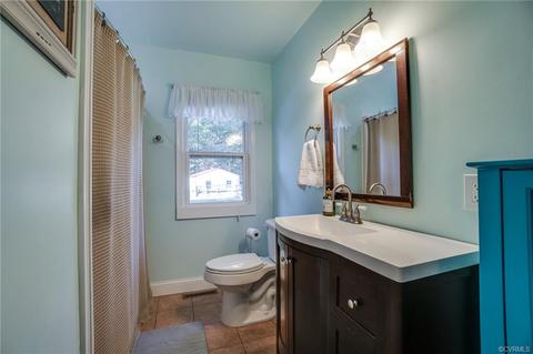 8445 Stumpy Rd, Hanover, VA 23069 photo 14