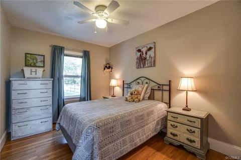 8445 Stumpy Rd, Hanover, VA 23069 photo 15