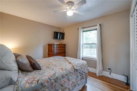 8445 Stumpy Rd, Hanover, VA 23069 photo 12