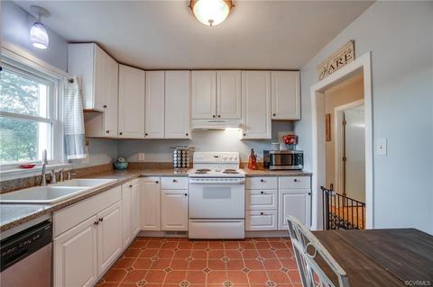 8445 Stumpy Rd, Hanover, VA 23069 photo 7
