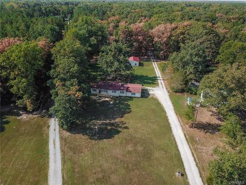 8445 Stumpy Rd, Hanover, VA 23069 photo 41