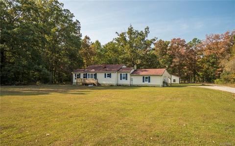 8445 Stumpy Rd, Hanover, VA 23069 photo 34