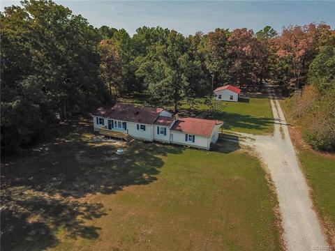 8445 Stumpy Rd, Hanover, VA 23069 photo 37