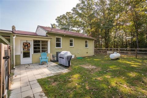 8445 Stumpy Rd, Hanover, VA 23069 photo 25