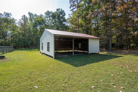8445 Stumpy Rd, Hanover, VA 23069 photo 26