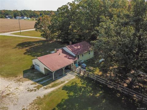 8445 Stumpy Rd, Hanover, VA 23069 photo 35