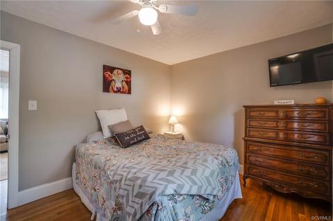 8445 Stumpy Rd, Hanover, VA 23069 photo 11