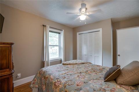 8445 Stumpy Rd, Hanover, VA 23069 photo 13