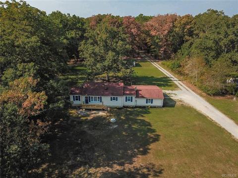 8445 Stumpy Rd, Hanover, VA 23069 photo 38