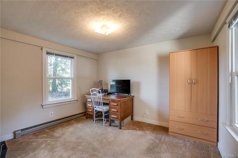 8445 Stumpy Rd, Hanover, VA 23069 photo 19
