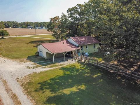 8445 Stumpy Rd, Hanover, VA 23069 photo 28
