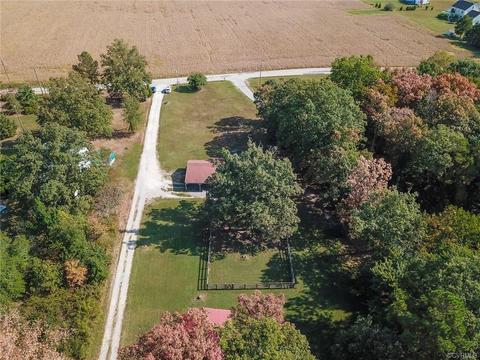 8445 Stumpy Rd, Hanover, VA 23069 photo 43