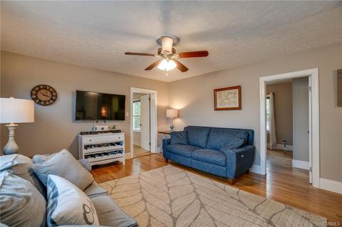 8445 Stumpy Rd, Hanover, VA 23069 photo 6