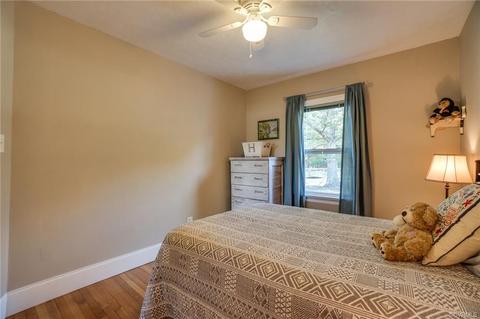 8445 Stumpy Rd, Hanover, VA 23069 photo 17