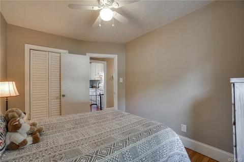 8445 Stumpy Rd, Hanover, VA 23069 photo 16