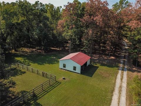 8445 Stumpy Rd, Hanover, VA 23069 photo 36