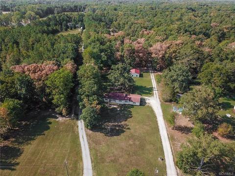 8445 Stumpy Rd, Hanover, VA 23069 photo 40