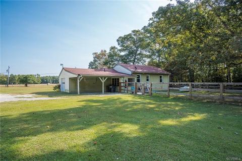 8445 Stumpy Rd, Hanover, VA 23069 photo 24