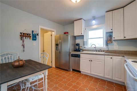 8445 Stumpy Rd, Hanover, VA 23069 photo 9
