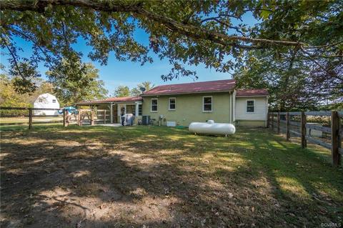 8445 Stumpy Rd, Hanover, VA 23069 photo 49
