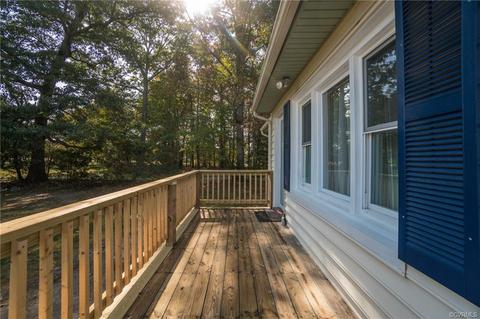 8445 Stumpy Rd, Hanover, VA 23069 photo 29