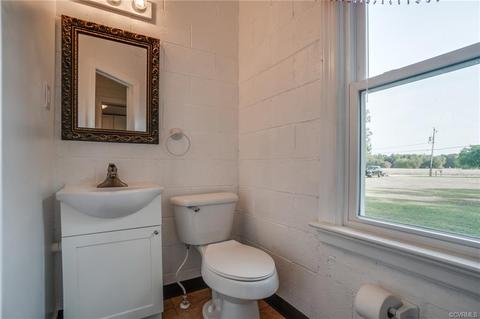 8445 Stumpy Rd, Hanover, VA 23069 photo 21