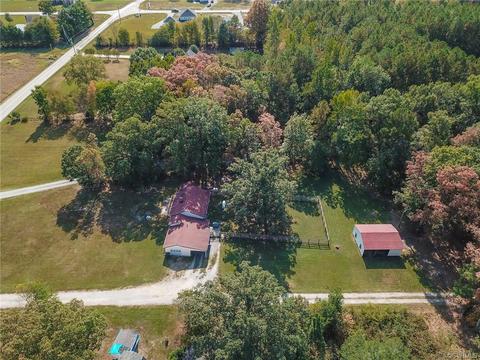 8445 Stumpy Rd, Hanover, VA 23069 photo 45
