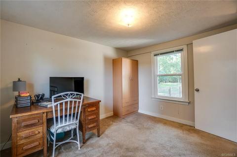 8445 Stumpy Rd, Hanover, VA 23069 photo 18