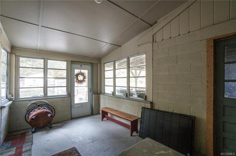 8445 Stumpy Rd, Hanover, VA 23069 photo 22