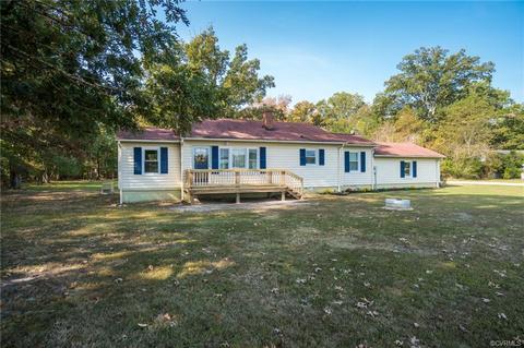8445 Stumpy Rd, Hanover, VA 23069 photo 32
