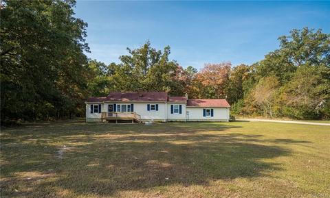 8445 Stumpy Rd, Hanover, VA 23069 photo 33