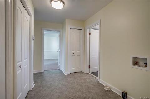 4109 Whitehall Rd, Sandy Hook, VA 23153 photo 20