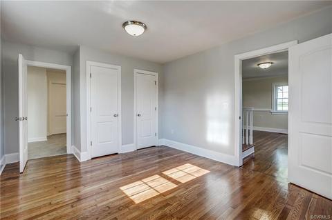 4109 Whitehall Rd, Sandy Hook, VA 23153 photo 32