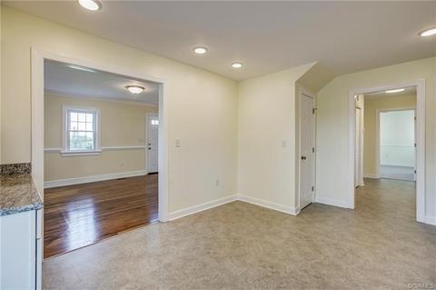4109 Whitehall Rd, Sandy Hook, VA 23153 photo 16