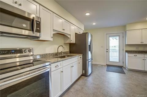 4109 Whitehall Rd, Sandy Hook, VA 23153 photo 18