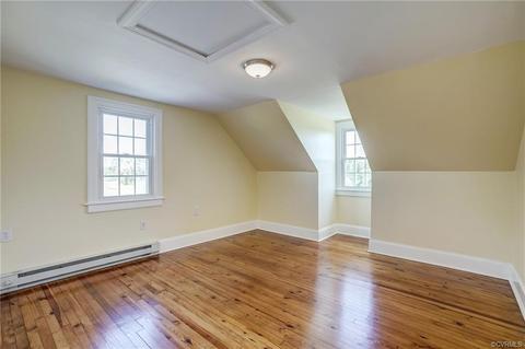 4109 Whitehall Rd, Sandy Hook, VA 23153 photo 38