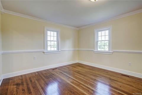 4109 Whitehall Rd, Sandy Hook, VA 23153 photo 14