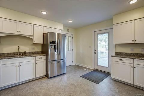 4109 Whitehall Rd, Sandy Hook, VA 23153 photo 17