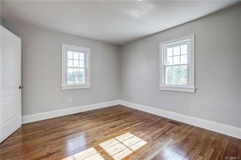 4109 Whitehall Rd, Sandy Hook, VA 23153 photo 30