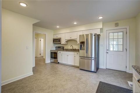 4109 Whitehall Rd, Sandy Hook, VA 23153 photo 15