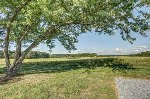 4109 Whitehall Rd, Sandy Hook, VA 23153 photo 9
