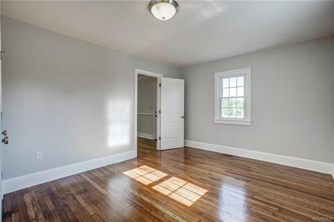 4109 Whitehall Rd, Sandy Hook, VA 23153 photo 31