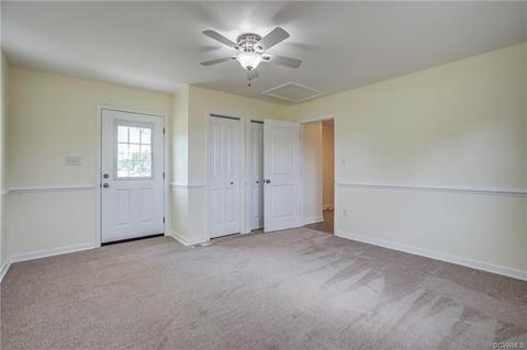 4109 Whitehall Rd, Sandy Hook, VA 23153 photo 27