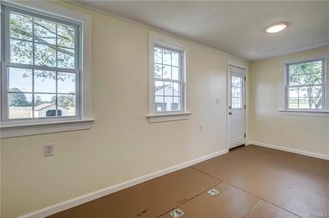 4109 Whitehall Rd, Sandy Hook, VA 23153 photo 25