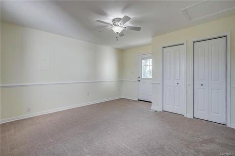 4109 Whitehall Rd, Sandy Hook, VA 23153 photo 26