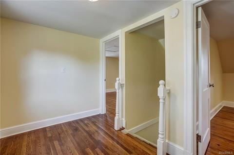 4109 Whitehall Rd, Sandy Hook, VA 23153 photo 34