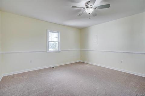 4109 Whitehall Rd, Sandy Hook, VA 23153 photo 28