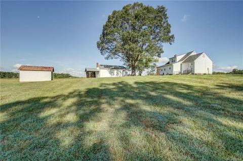 4109 Whitehall Rd, Sandy Hook, VA 23153 photo 5