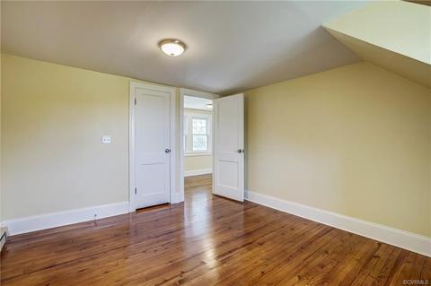 4109 Whitehall Rd, Sandy Hook, VA 23153 photo 36