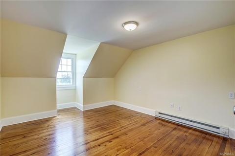 4109 Whitehall Rd, Sandy Hook, VA 23153 photo 35